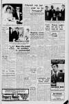 Ballymena Weekly Telegraph Thursday 29 February 1968 Page 13