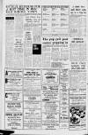 Ballymena Weekly Telegraph Thursday 16 May 1968 Page 2