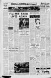 Ballymena Weekly Telegraph Thursday 16 May 1968 Page 12