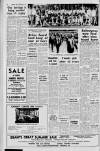 Ballymena Weekly Telegraph Thursday 04 July 1968 Page 2