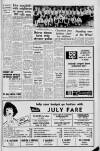 Ballymena Weekly Telegraph Thursday 04 July 1968 Page 3