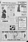 Ballymena Weekly Telegraph Thursday 01 August 1968 Page 5