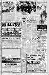 Ballymena Weekly Telegraph Thursday 22 August 1968 Page 9