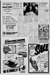 Ballymena Weekly Telegraph Thursday 02 January 1969 Page 2
