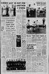 Ballymena Weekly Telegraph Thursday 02 January 1969 Page 13