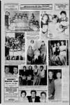 Ballymena Weekly Telegraph Thursday 02 January 1969 Page 14