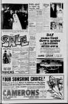 Ballymena Weekly Telegraph Thursday 09 January 1969 Page 3