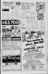 Ballymena Weekly Telegraph Thursday 09 January 1969 Page 9