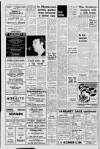 Ballymena Weekly Telegraph Thursday 16 January 1969 Page 6