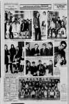 Ballymena Weekly Telegraph Thursday 16 January 1969 Page 14