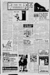 Ballymena Weekly Telegraph Thursday 23 January 1969 Page 4