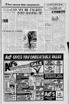Ballymena Weekly Telegraph Thursday 23 January 1969 Page 5