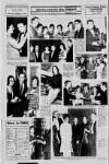 Ballymena Weekly Telegraph Thursday 30 January 1969 Page 14