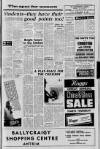 Ballymena Weekly Telegraph Thursday 20 February 1969 Page 5