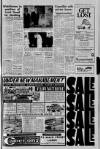 Ballymena Weekly Telegraph Thursday 20 February 1969 Page 7