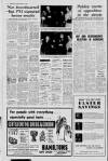 Ballymena Weekly Telegraph Thursday 27 February 1969 Page 2