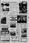 Ballymena Weekly Telegraph Thursday 06 March 1969 Page 7