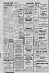 Ballymena Weekly Telegraph Thursday 06 March 1969 Page 8