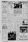 Ballymena Weekly Telegraph Thursday 06 March 1969 Page 10