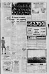 Ballymena Weekly Telegraph Thursday 13 March 1969 Page 9