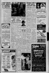 Ballymena Weekly Telegraph Thursday 03 April 1969 Page 3