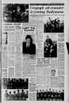 Ballymena Weekly Telegraph Thursday 03 April 1969 Page 15