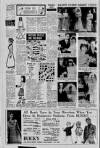 Ballymena Weekly Telegraph Thursday 01 May 1969 Page 4