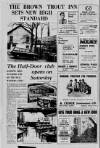 Ballymena Weekly Telegraph Thursday 01 May 1969 Page 6