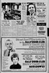 Ballymena Weekly Telegraph Thursday 01 May 1969 Page 7