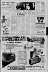 Ballymena Weekly Telegraph Thursday 01 May 1969 Page 11