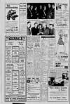 Ballymena Weekly Telegraph Thursday 01 May 1969 Page 14