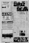 Ballymena Weekly Telegraph Thursday 01 May 1969 Page 16