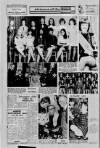 Ballymena Weekly Telegraph Thursday 01 May 1969 Page 18
