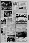 Ballymena Weekly Telegraph Thursday 10 July 1969 Page 11