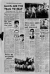 Ballymena Weekly Telegraph Thursday 23 October 1969 Page 18