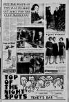 Ballymena Weekly Telegraph Thursday 30 October 1969 Page 9