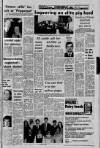 Ballymena Weekly Telegraph Thursday 30 October 1969 Page 15