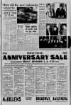 Ballymena Weekly Telegraph Thursday 04 December 1969 Page 3