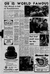 Ballymena Weekly Telegraph Thursday 04 December 1969 Page 4