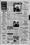 Ballymena Weekly Telegraph Thursday 04 December 1969 Page 15