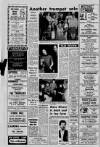 Ballymena Weekly Telegraph Thursday 11 December 1969 Page 16