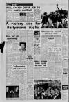 Ballymena Weekly Telegraph Thursday 11 December 1969 Page 22