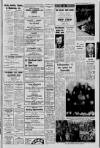 Ballymena Weekly Telegraph Wednesday 24 December 1969 Page 9