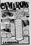 Ballymena Weekly Telegraph Thursday 01 January 1970 Page 3