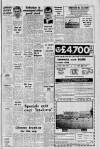 Ballymena Weekly Telegraph Thursday 18 June 1970 Page 15