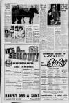 Ballymena Weekly Telegraph Thursday 08 January 1970 Page 2