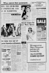 Ballymena Weekly Telegraph Thursday 08 January 1970 Page 5