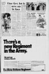 Ballymena Weekly Telegraph Thursday 08 January 1970 Page 7