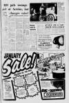 Ballymena Weekly Telegraph Thursday 08 January 1970 Page 9