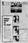 Ballymena Weekly Telegraph Thursday 15 January 1970 Page 2